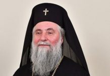 Educaţia… şi Lecţia de viaţă! – Interviu cu Înaltpreasfinţitul Părinte, Acad. Dr. IRINEU, Arhiepiscopul Craiovei şi Mitropolitul Olteniei (II) – ,,Tot ceea ce oamenii au simţit nevoia să spună, s-a scris în ziar, şi articolele din ziar au devenit nu numai o informare «periferică» sau de suprafaţă, ci, au devenit o colecţie de vieţi”!