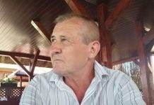 Profesor condamnat pentru palmele date unui elev!