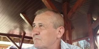 Profesor condamnat pentru palmele date unui elev!