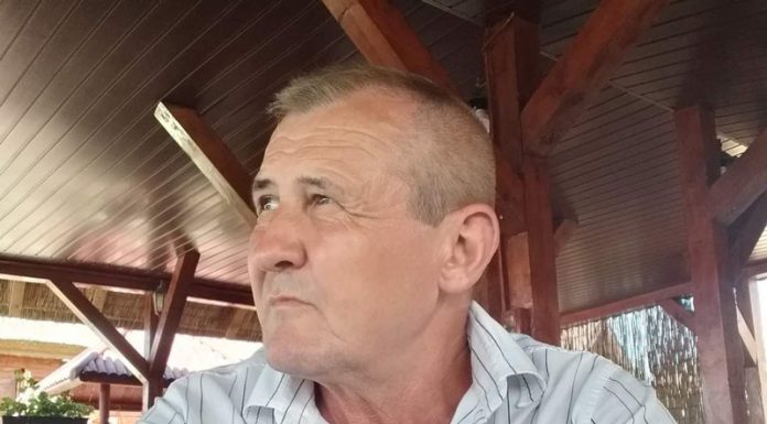 Profesor condamnat pentru palmele date unui elev!