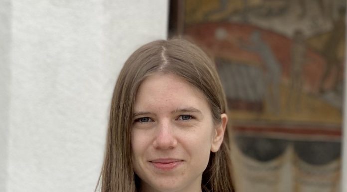 Sfânta Mare Muceniţă Împărăteasa Alexandra – A fost un exemplu de dragoste pentru Dumnezeu şi evlavie – Rugăciunea în fața sfintei sale icoane, se spune că ne va proteja de orice rău!