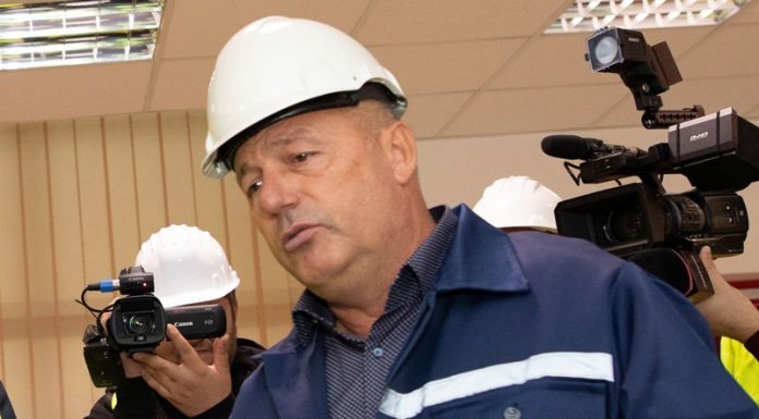 Dosarul ,,Mită la CEO”! Faptele, așa cum au fost reținute de către procurorii DNA!