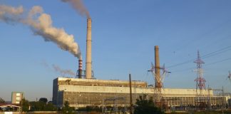 Șefii CCGT Power rămân în funcții! Centrala pe gaze de la Ișalnița, în faza de demarare a licitației!
