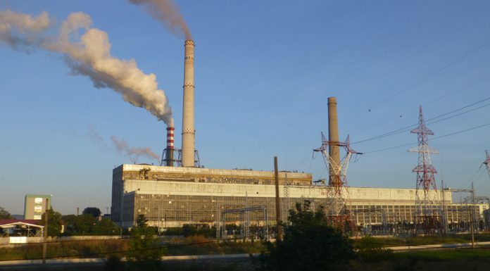 Șefii CCGT Power rămân în funcții! Centrala pe gaze de la Ișalnița, în faza de demarare a licitației!