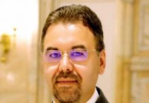 Leonardo Badea (BNR): Politici regionale și globale în domeniul schimbărilor climatice. Provocări și oportunități pentru România