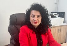 Manager de nota 9.94