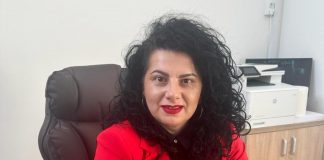 Manager de nota 9.94