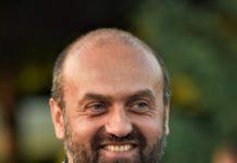 Evident, adevărul – De ce nu se mai poate face nimic (IV)