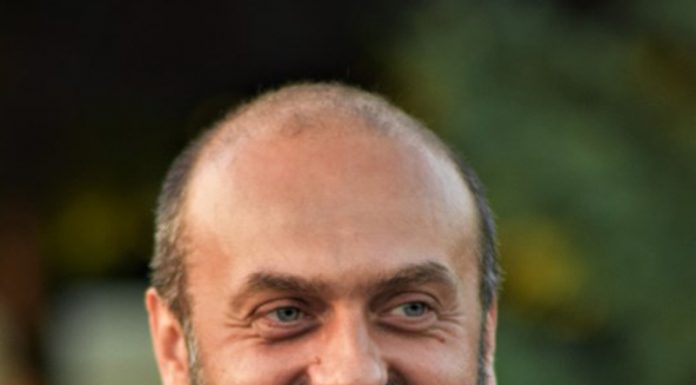 Evident, adevărul – De ce nu se mai poate face nimic (IV)