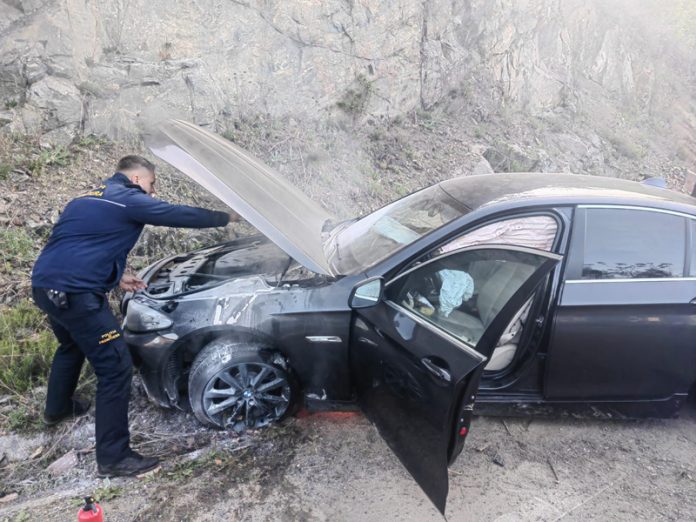 PHOTO-2024-04-08-12-21-15