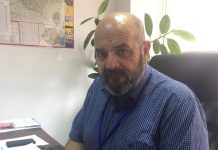 Verdict în cazul lui Traian Pătrășcoiu