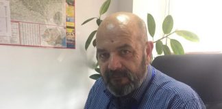 Verdict în cazul lui Traian Pătrășcoiu