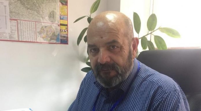 Verdict în cazul lui Traian Pătrășcoiu