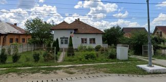 Se caută șef pentru poliția din Drăguțești