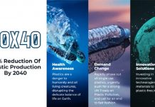 Ziua Mondială a Pământului – 22 aprilie 2024