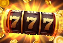 Sloturi moderne cu bonus fara depunere