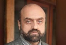 Evident, adevărul – De ce nu se mai poate face nimic (VI)