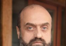 Evident, adevărul – De ce nu se mai poate face nimic (V)