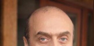 Evident, adevărul – De ce nu se mai poate face nimic (V)