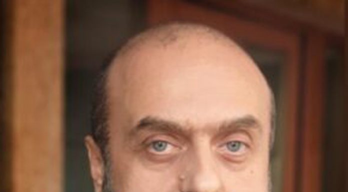 Evident, adevărul – De ce nu se mai poate face nimic (V)