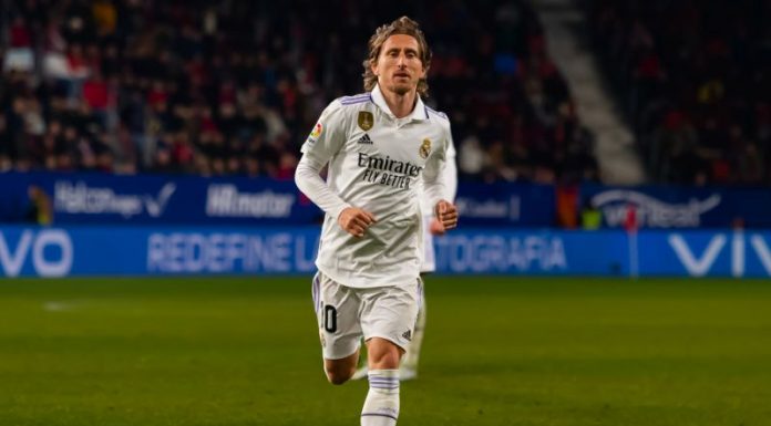 Un prim 11 cu cei mai buni jucători croați din istorie