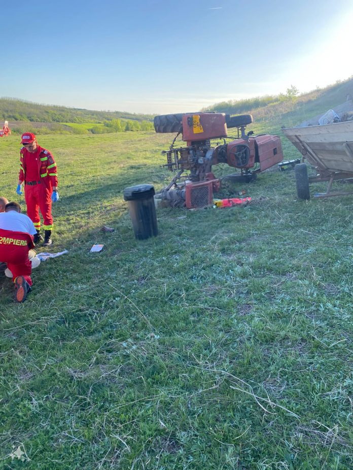 WhatsApp Image 2024-04-10 at 20.22.28