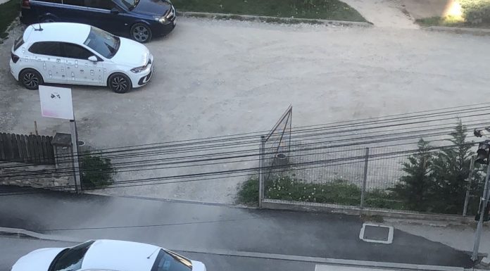 Liderii sindicali, la sediul CEO