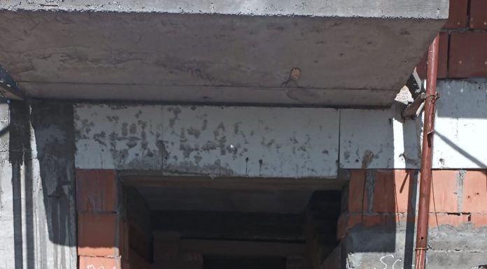 Angajatori din Turceni și Țânțăreni, amendați de ITM Gorj