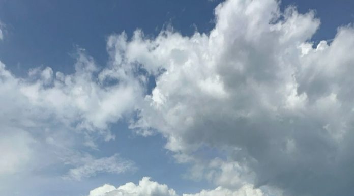 Măsuri împotriva Polaris! Depozitul de gunoi, controlat de ANM