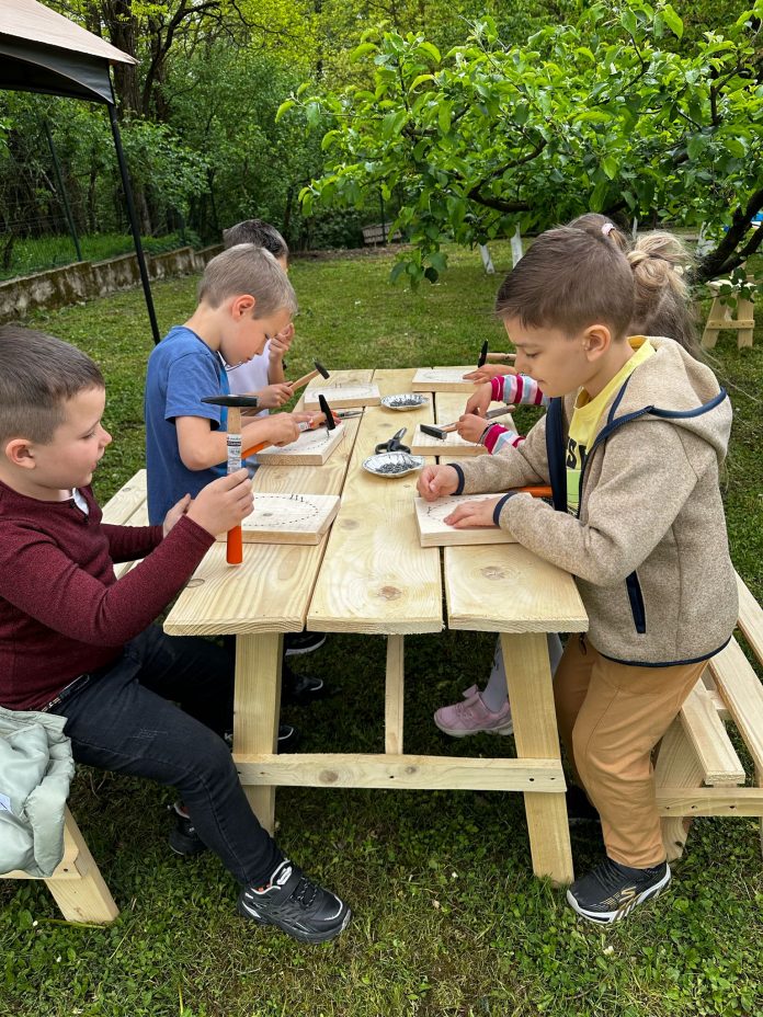 WhatsApp Image 2024-04-25 at 12.28.26