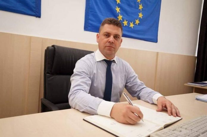 a0098f17-729c-4169-86a5-bd02dafc480b