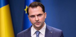 Cu cel puțin doi ani ar trebui decalate termenele de închidere a CEO