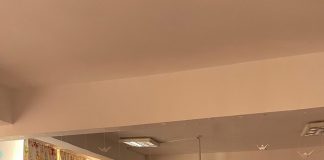 Ziua Pământului, sărbătorită de elevii de la CNTV și comisarii Gărzii de Mediu Gorj