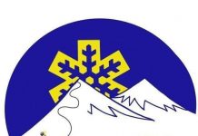 Salvamontiștii din România, în Suedia! Congres Internațional de Salvare