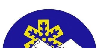 Salvamontiștii din România, în Suedia! Congres Internațional de Salvare
