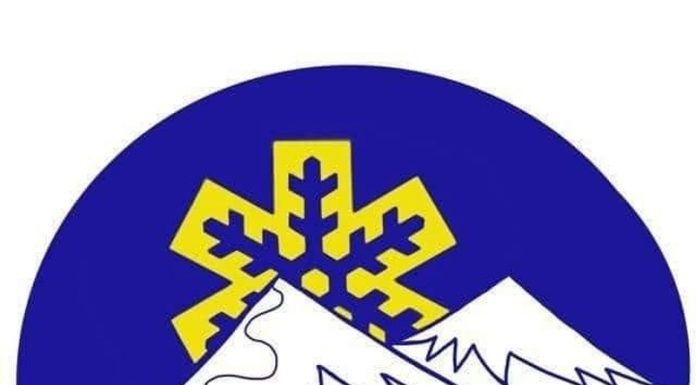 Salvamontiștii din România, în Suedia! Congres Internațional de Salvare