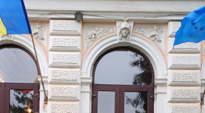 Schimb de experiență în județul vecin, pentru bibliotecarii din școlile gorjene