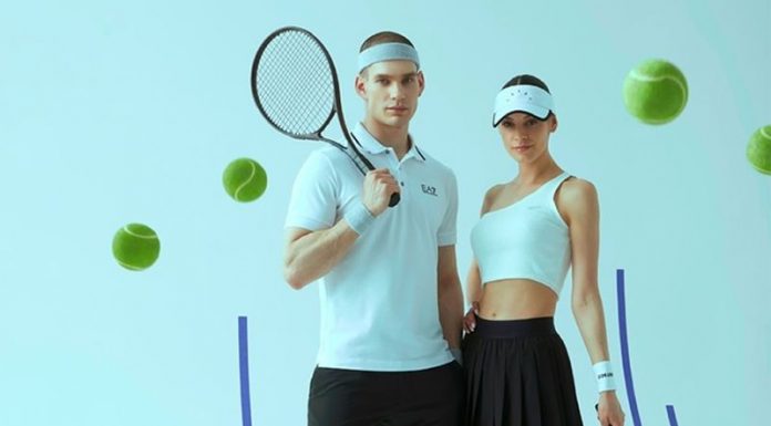 Activă și la modă – cum să arăți stilată în timpul activității fizice?