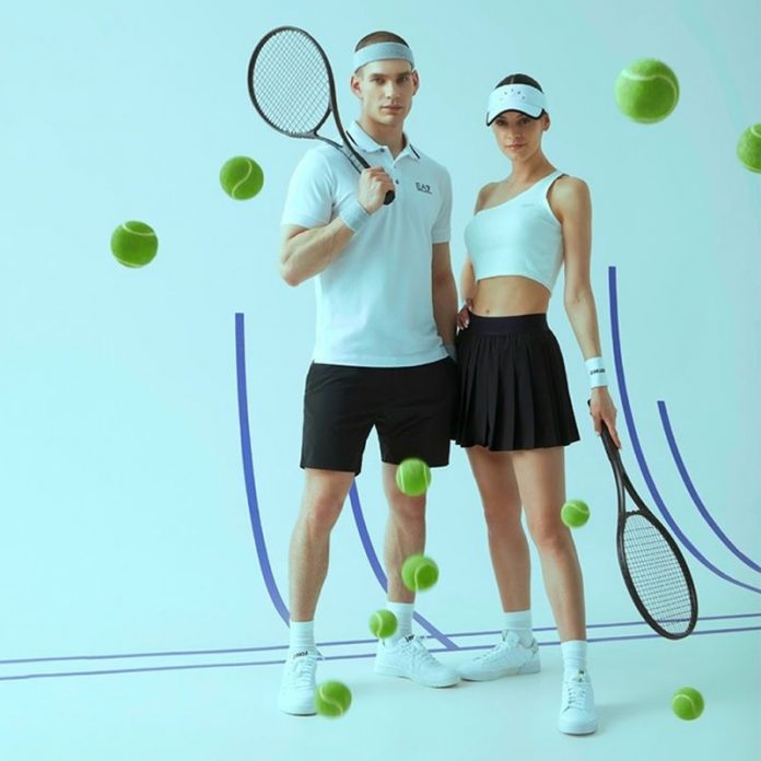 activa-si-la-moda-cum-sa-arati-stilata-in-timpul-activitatii-fizice