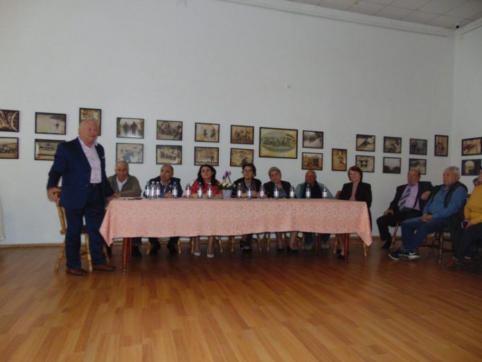 adunare generala pensionari (6)