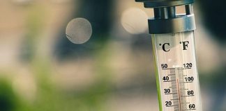 Ești pregătit pentru sezonul cald? Iată cum să pregătești locuința pentru a evita temperaturile ridicate din timpul verii