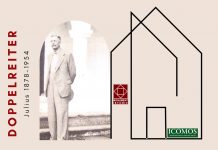 Eveniment de anvergură la Târgu Jiu, pentru iubitorii de istorie și arhitectură