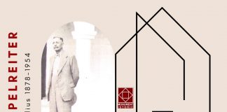 Eveniment de anvergură la Târgu Jiu, pentru iubitorii de istorie și arhitectură