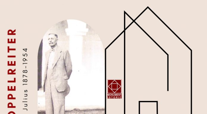 Eveniment de anvergură la Târgu Jiu, pentru iubitorii de istorie și arhitectură