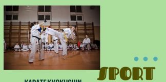 Concurs județean de karate, sâmbătă, la Târgu Jiu
