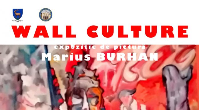 Astăzi, eveniment cultural deosebit la Muzeul Județean Gorj