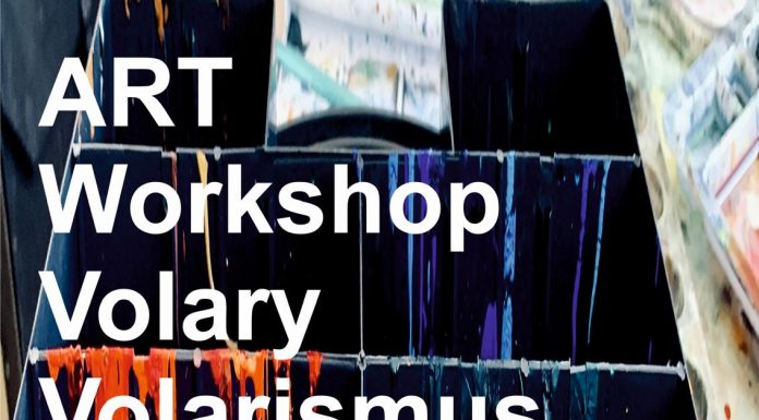 Expoziție internațională de artă contemporană, la Târgu Jiu