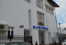 8 cursuri de calificare în diverse meserii încep la AJOFM Gorj