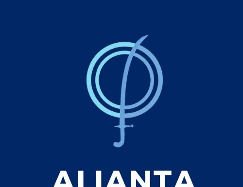 A fost înființat Partidul Alianța Oltenilor