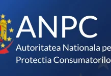 Sfaturi de la ANPC în această perioadă. Controale în toată țara